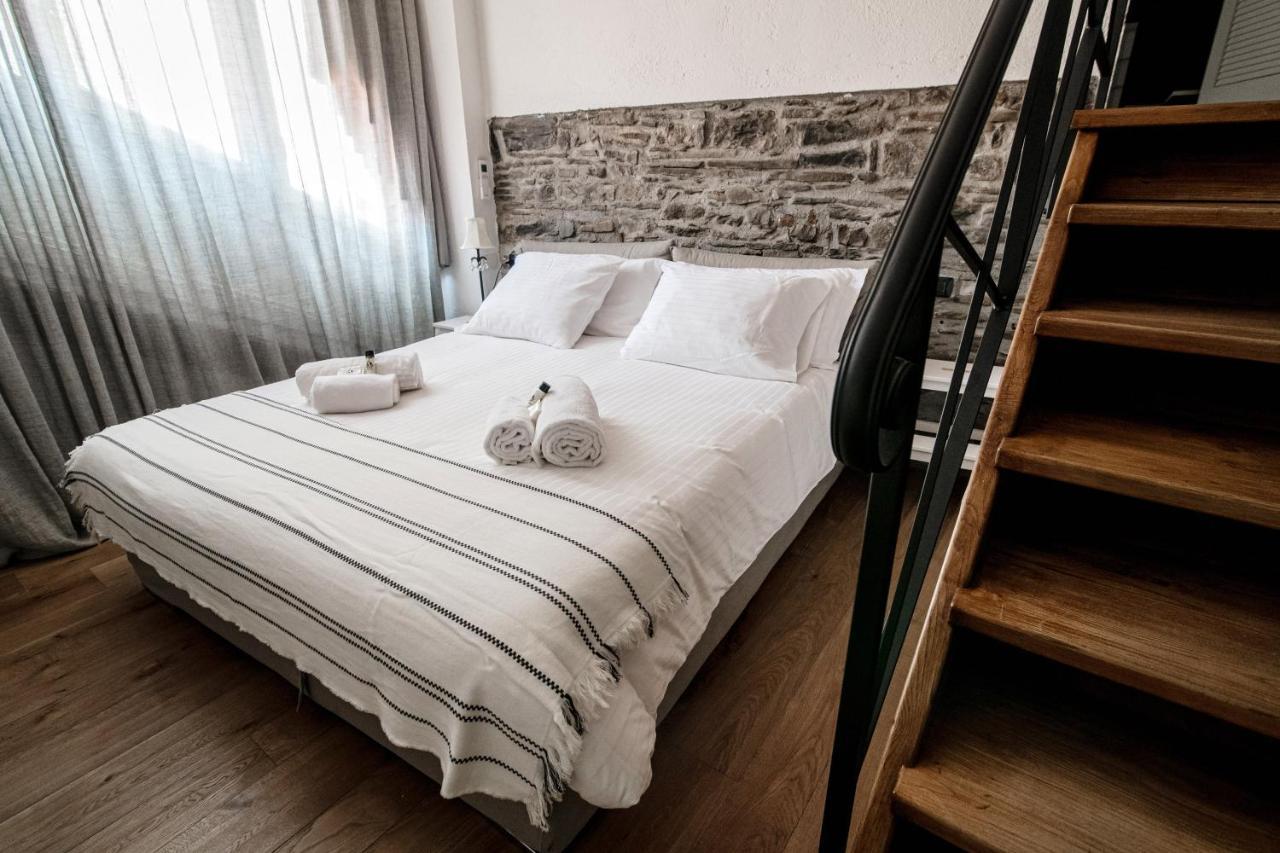 House Of Dreams Apartman Como Kültér fotó